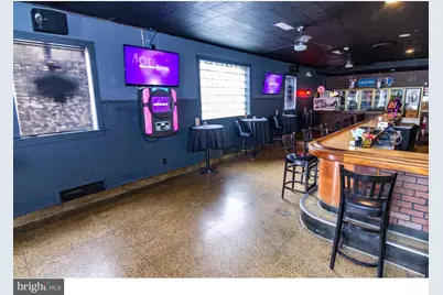 1 S Pennsville Auburn Road, Carneys Point, NJ 08069 - Photo 8