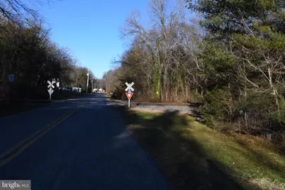 0 Alloway Woodstown Road, Alloway, NJ 08098 - Photo 10