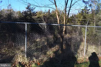 0 Alloway Woodstown Road, Alloway, NJ 08098 - Photo 2