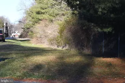 0 Alloway Woodstown Road, Alloway, NJ 08098 - Photo 4