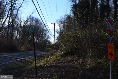 0 Alloway Woodstown Road, Alloway, NJ 08098 - Photo 8