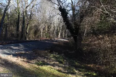 0 Alloway Woodstown Road, Alloway, NJ 08098 - Photo 12