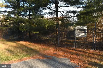 0 Alloway Woodstown Road, Alloway, NJ 08098 - Photo 6