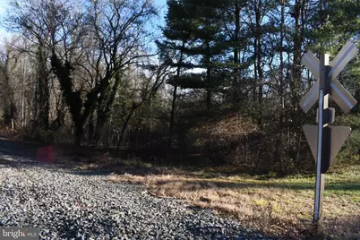 0 Alloway Woodstown Road, Alloway, NJ 08098 - Photo 14