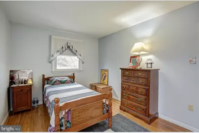 4 Old Forge Road, Pennsville Township, NJ 08070 - Photo 16