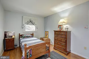 4 Old Forge Rd, Pennsville Township, NJ 08070 - Photo 16