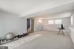 4 Old Forge Rd, Pennsville Township, NJ 08070 - Photo 40