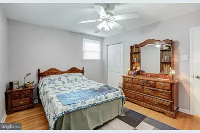 4 Old Forge Road, Pennsville Township, NJ 08070 - Photo 14