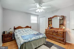 4 Old Forge Rd, Pennsville Township, NJ 08070 - Photo 14