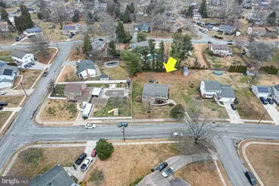 4 Old Forge Road, Pennsville Township, NJ 08070 - Photo 24