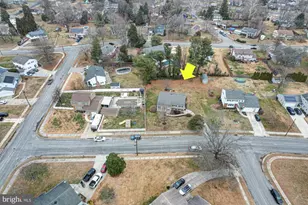 4 Old Forge Rd, Pennsville Township, NJ 08070 - Photo 24