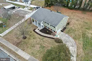 4 Old Forge Rd, Pennsville Township, NJ 08070 - Photo 28