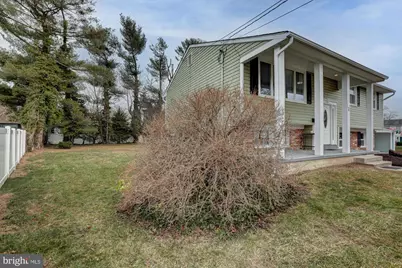 4 Old Forge Road, Pennsville Township, NJ 08070 - Photo 60