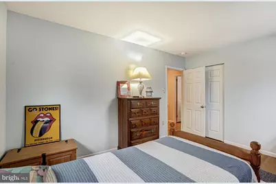 4 Old Forge Road, Pennsville Township, NJ 08070 - Photo 44