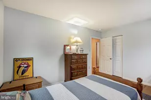 4 Old Forge Rd, Pennsville Township, NJ 08070 - Photo 44