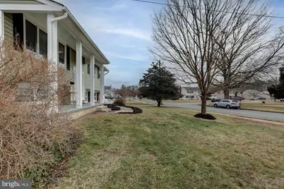 4 Old Forge Road, Pennsville Township, NJ 08070 - Photo 50