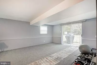 4 Old Forge Road, Pennsville Township, NJ 08070 - Photo 38