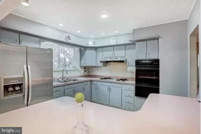 4 Old Forge Road, Pennsville Township, NJ 08070 - Photo 10