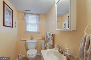 4 Old Forge Rd, Pennsville Township, NJ 08070 - Photo 20