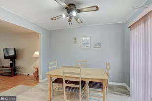 4 Old Forge Rd, Pennsville Township, NJ 08070 - Photo 34