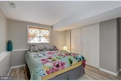 4 Old Forge Road, Pennsville Township, NJ 08070 - Photo 48