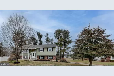 4 Old Forge Road, Pennsville Township, NJ 08070 - Photo 1