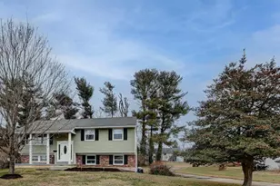 4 Old Forge Rd, Pennsville, NJ 08070 - Photo 1