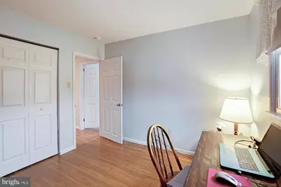 4 Old Forge Road, Pennsville Township, NJ 08070 - Photo 46