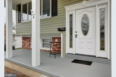 4 Old Forge Road, Pennsville Township, NJ 08070 - Photo 4