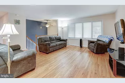 4 Old Forge Road, Pennsville Township, NJ 08070 - Photo 32