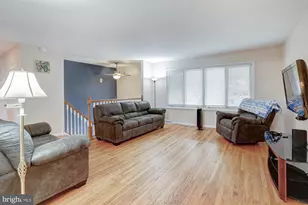 4 Old Forge Rd, Pennsville Township, NJ 08070 - Photo 32