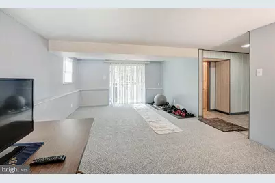 4 Old Forge Road, Pennsville Township, NJ 08070 - Photo 12