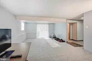 4 Old Forge Rd, Pennsville Township, NJ 08070 - Photo 12