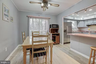 4 Old Forge Road, Pennsville Township, NJ 08070 - Photo 8