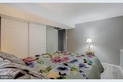 4 Old Forge Road, Pennsville Township, NJ 08070 - Photo 18