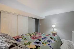 4 Old Forge Rd, Pennsville Township, NJ 08070 - Photo 18