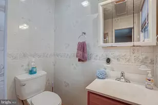 4 Old Forge Rd, Pennsville Township, NJ 08070 - Photo 42