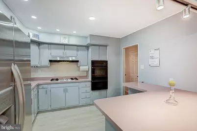 4 Old Forge Road, Pennsville Township, NJ 08070 - Photo 36