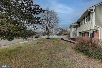 4 Old Forge Road, Pennsville Township, NJ 08070 - Photo 52