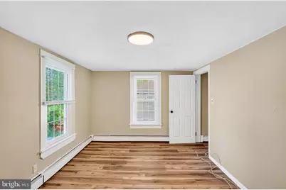 136 Denny Avenue, Penns Grove, NJ 08069 - Photo 20