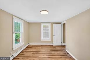 136 Denny Ave, Penns Grove, NJ 08069 - Photo 20