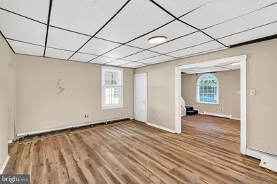 136 Denny Avenue, Penns Grove, NJ 08069 - Photo 6