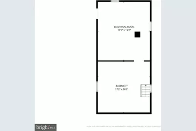 136 Denny Avenue, Penns Grove, NJ 08069 - Photo 28