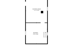 136 Denny Ave, Penns Grove, NJ 08069 - Photo 28