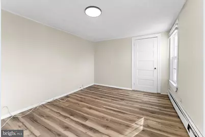 136 Denny Avenue, Penns Grove, NJ 08069 - Photo 20