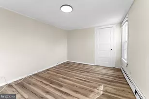 136 Denny Ave, Penns Grove, NJ 08069 - Photo 20