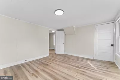 136 Denny Avenue, Penns Grove, NJ 08069 - Photo 22