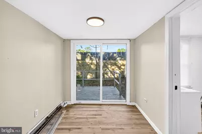 136 Denny Avenue, Penns Grove, NJ 08069 - Photo 10