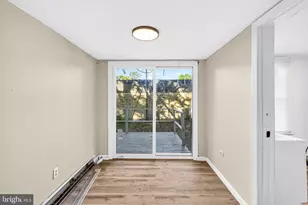 136 Denny Ave, Penns Grove, NJ 08069 - Photo 10