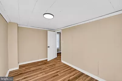 136 Denny Avenue, Penns Grove, NJ 08069 - Photo 18